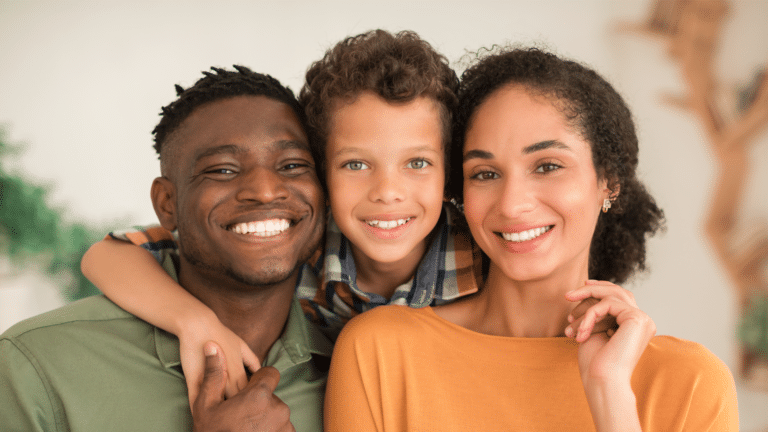 Understanding Family Income Benefit Insurance