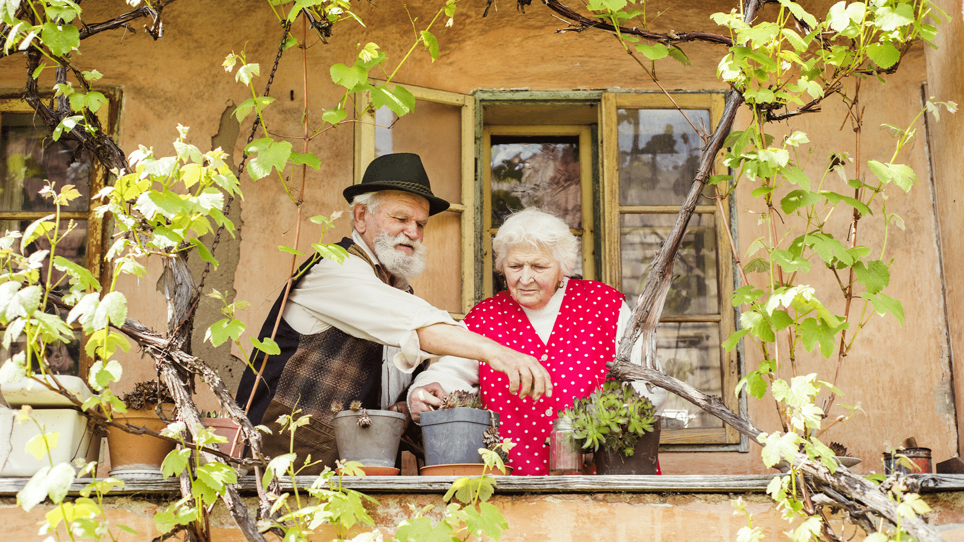 elderly-people-house