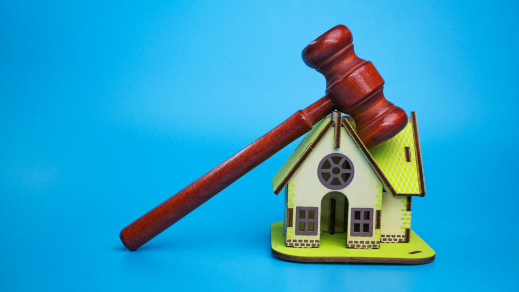 Bridging Loan for Auction Property UK Moneyman