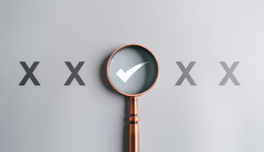 6 Alternatives to Bridging Loans