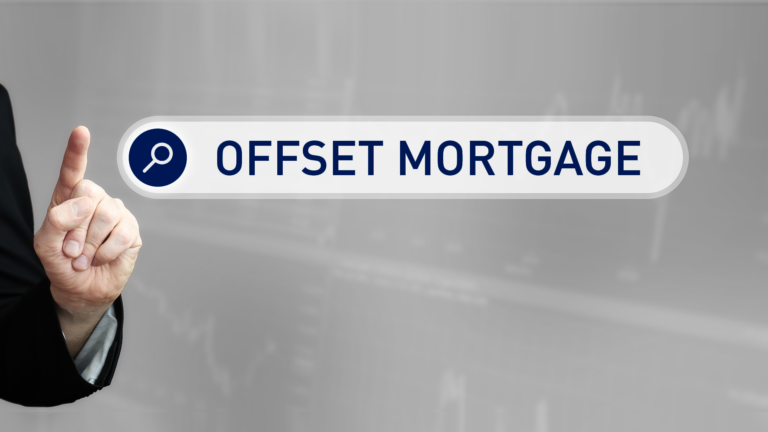 How Do Offset Mortgages Work?