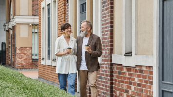 Top FAQs for Retirement Mortgages