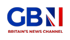 GBN News Logo