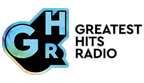 Greatest Hits Radio Logo