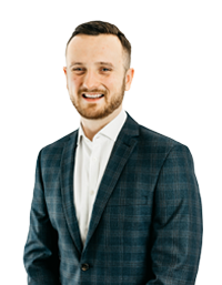 Daniel Dunning-Hornby &#124 Mortgage Advisor &#124 07912 753098