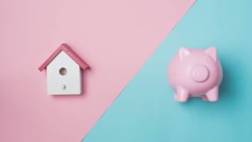 Remortgaging Vs Equity Release - Which is Better for You? 