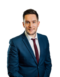 Matt Collinson &#124 Mortgage & Protection Advisor &#124 07710 392746