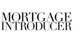 Mortgage Introducer Logo