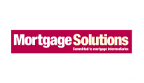 Mortgage Solutions Logo