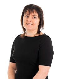 Paula<br> Milner | Head of Compliance | 0333 4122222