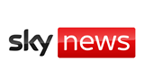 Sky News Logo