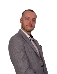 Tom Bowes &#124 Mortgage & Protection Advisor &#124 07864 902182