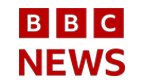 BBC News Logo