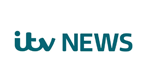 ITV News Logo