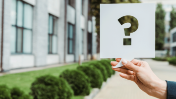 Questions to Ask When Buying a Home