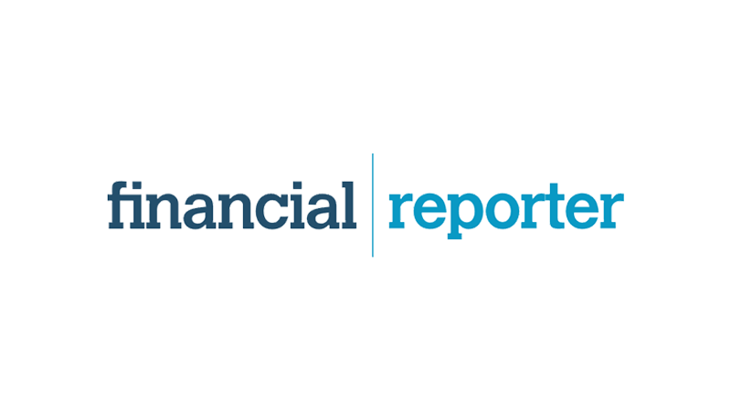 financial-reporter-logo