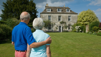 Can I Get a Buy-to-Let Mortgage in Retirement?