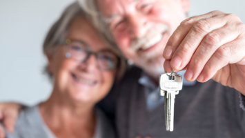 Can I Get a Buy-to-Let Mortgage in Retirement?