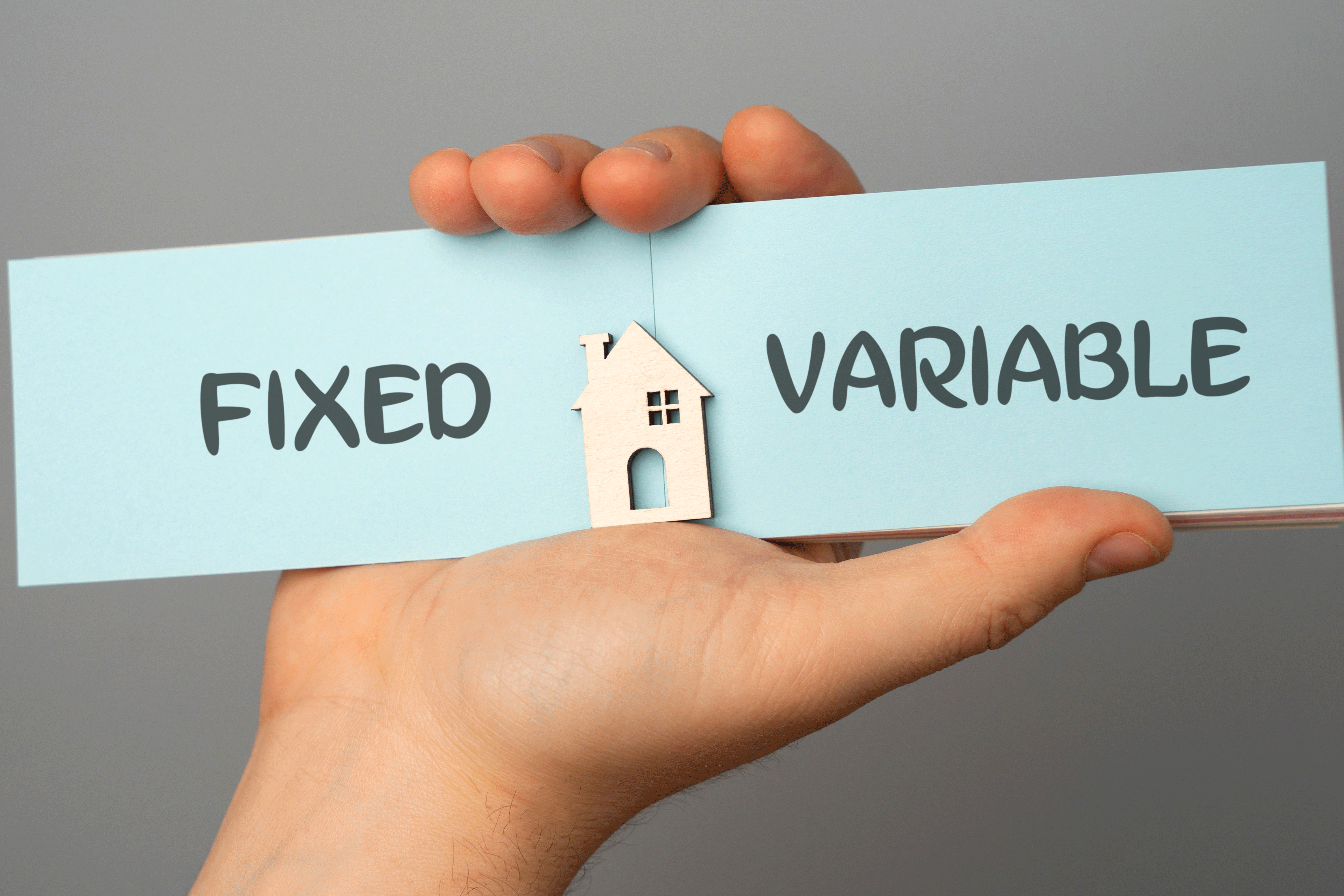 Fixed-Rate-vs-Variable-Rate-Mortgages