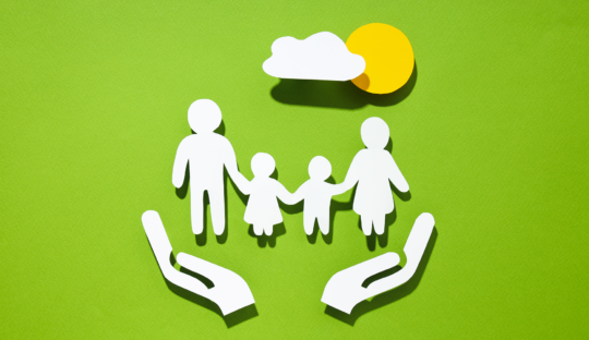 Income Protection: What Does It Cover?