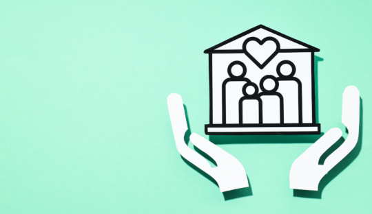 How Much Does Income Protection Insurance Cost?