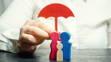 How Does Life Insurance Work?