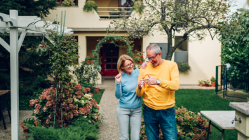 How Long Does It Take to Get a Lifetime Mortgage?