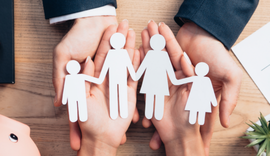 What is the Difference Between Life Assurance and Life Insurance?