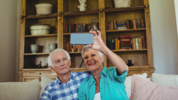 Can I Get a Lifetime Mortgage After Retiring?