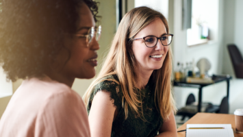 What is Joint Life Insurance?