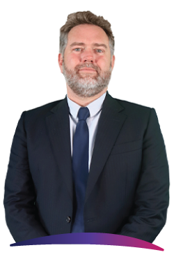 Dan Osman - Head of Age 50+ Mortgages