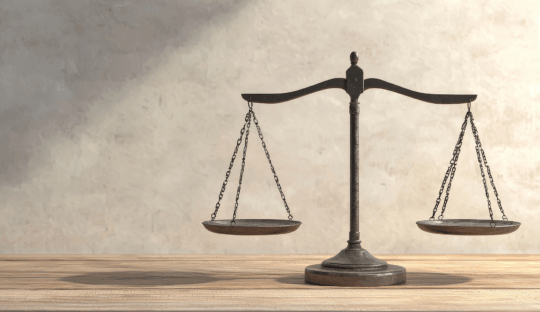April Mortgage Update: A Busy Market with Welcome Stability