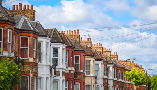 Why You Should Switch Your Help to Buy ISA to a Lifetime ISA