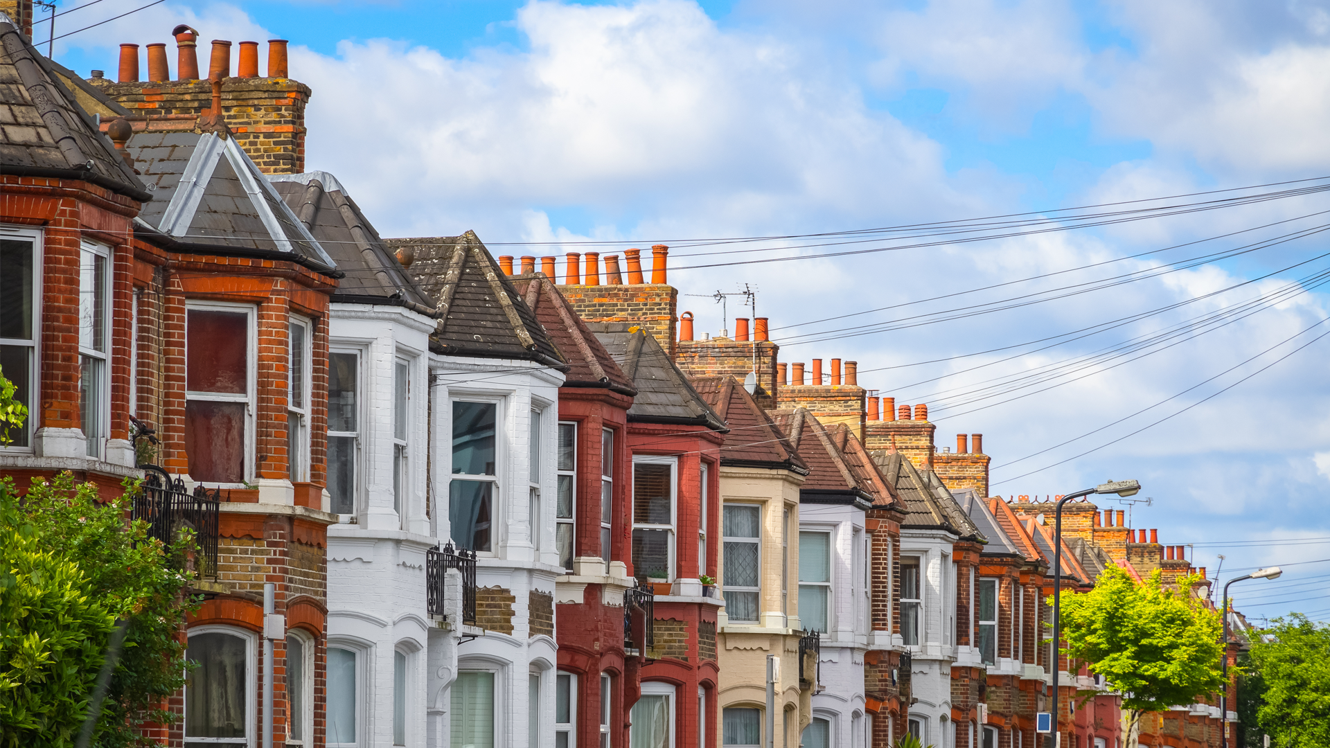 Why You Should Switch Your Help to Buy ISA to a Lifetime ISA