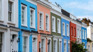 Mortgage Broker Scotland