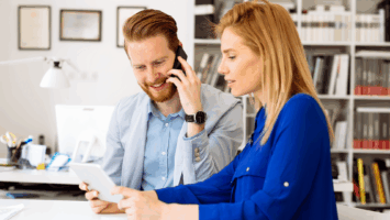 What is Joint Life Insurance?