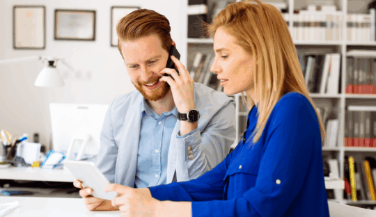 What is Joint Life Insurance?