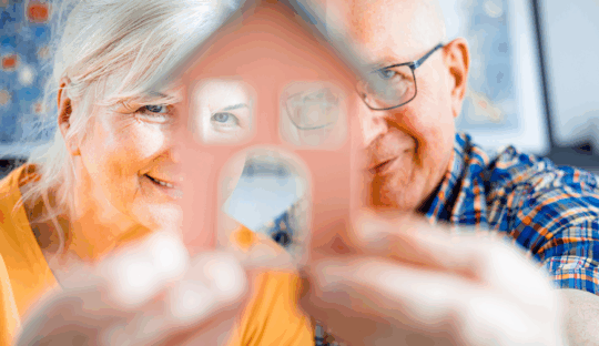Is Buy To Let Worth It After 50?