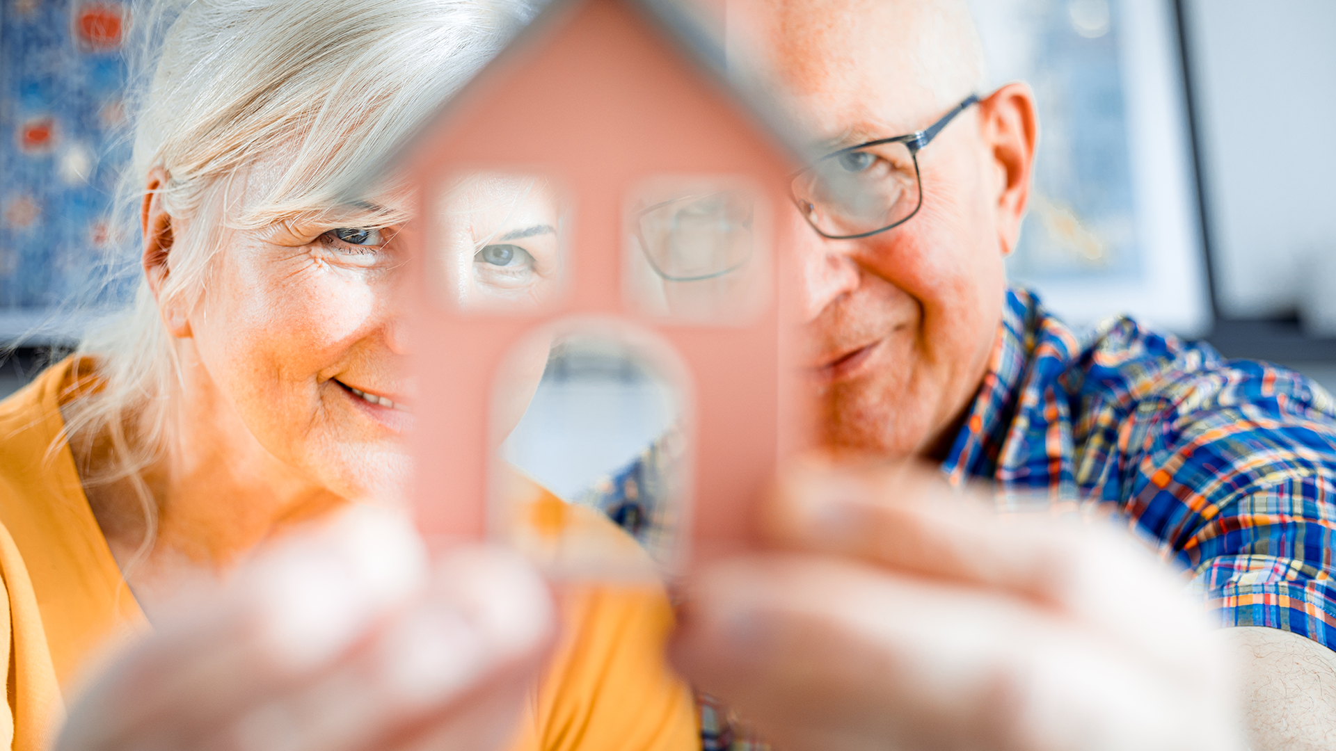 Is Buy To Let Worth It After 50?