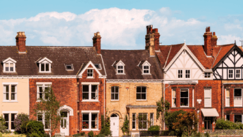 Can I Get A Secured Loan On A Buy To Let Property?