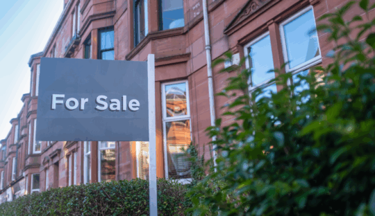 Buy to Let Mortgages: Questions Landlords Often Ask