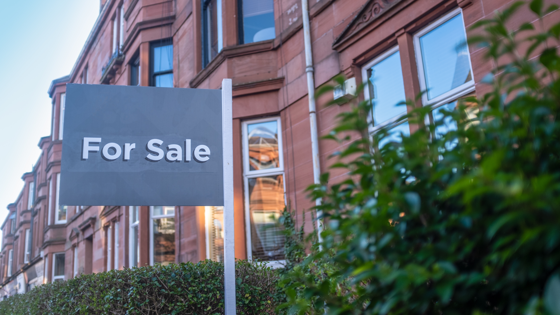 Buy to Let Mortgages: Questions Landlords Often Ask
