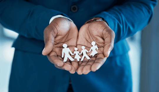 Can I Claim ESA If I Have Income Protection Insurance?