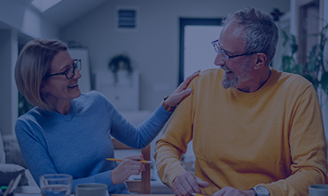 Age 50+ Mortgage Guides