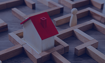 Specialist Mortgage Guides