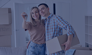 Purchase Mortgage Guides