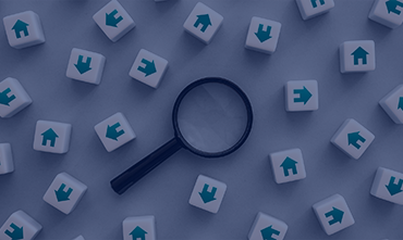 Latest News and Market updates