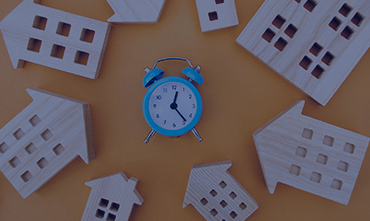 Remortgage Guides