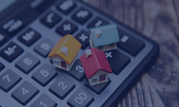 Buy to Let Mortgage Guides